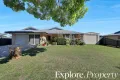 Property photo of 6 Hokins Glenella QLD 4740