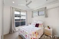 Property photo of 6 Hokins Glenella QLD 4740