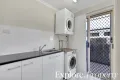 Property photo of 6 Hokins Glenella QLD 4740