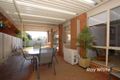 Property photo of 25 Hazelmere Avenue Cranbourne West VIC 3977