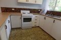 Property photo of 3/102-104 Wistaria Street Holloways Beach QLD 4878