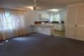 Property photo of 3/102-104 Wistaria Street Holloways Beach QLD 4878