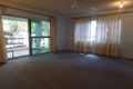 Property photo of 3/102-104 Wistaria Street Holloways Beach QLD 4878