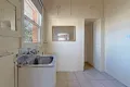 Property photo of 31 Kars Street Maryborough VIC 3465