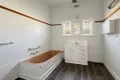 Property photo of 31 Kars Street Maryborough VIC 3465