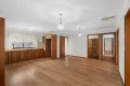 Property photo of 8 Jean Avenue Paradise SA 5075