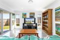 Property photo of 14 Pegasus Street Box Hill NSW 2765