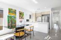 Property photo of 14 Pegasus Street Box Hill NSW 2765