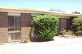 Property photo of 7/33-35 Murray Street Kerang VIC 3579