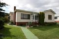 Property photo of 19 Main Road Stanley TAS 7331