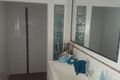 Property photo of 8 Falcon Court Hallett Cove SA 5158