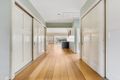 Property photo of 61 Challis Street Newport VIC 3015