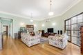 Property photo of 61 Challis Street Newport VIC 3015