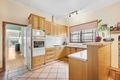 Property photo of 61 Challis Street Newport VIC 3015