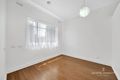 Property photo of 2 Lyall Street St Albans VIC 3021