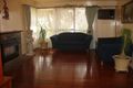 Property photo of 8 Davidson Street Springvale VIC 3171