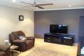 Property photo of 9 Miller Street South Penrith NSW 2750