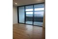 Property photo of 903/1 Chippendale Way Chippendale NSW 2008