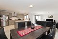 Property photo of 48B Beatrice Street Doubleview WA 6018