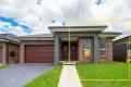 Property photo of 27A Clydesdale Road Cobbitty NSW 2570