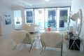 Property photo of 1409/5 Harbour Side Court Biggera Waters QLD 4216