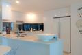 Property photo of 1409/5 Harbour Side Court Biggera Waters QLD 4216