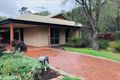Property photo of 11 Protea Place Dunsborough WA 6281