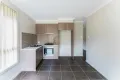 Property photo of 27A Clydesdale Road Cobbitty NSW 2570