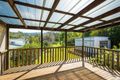 Property photo of 27 Munn Street Merimbula NSW 2548