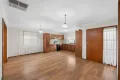 Property photo of 8 Jean Avenue Paradise SA 5075
