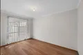 Property photo of 8 Jean Avenue Paradise SA 5075
