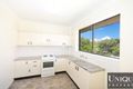 Property photo of 4/119 Brighton Avenue Campsie NSW 2194