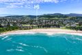 Property photo of 24 Holden Avenue Kiama NSW 2533