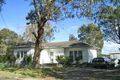 Property photo of 47 Colson Crescent Monterey NSW 2217