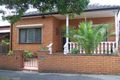 Property photo of 80 The Parade Ascot Vale VIC 3032
