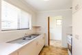 Property photo of 1 Teak Street New Auckland QLD 4680