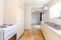 Property photo of 1 Teak Street New Auckland QLD 4680