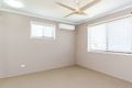 Property photo of 1 Teak Street New Auckland QLD 4680