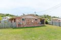 Property photo of 1 Teak Street New Auckland QLD 4680