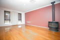 Property photo of 8 Gawler Place Mirrabooka WA 6061