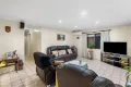 Property photo of 499 Broadwater Road Mansfield QLD 4122