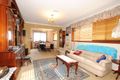 Property photo of 6 Linckens Crescent Balwyn VIC 3103