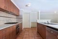Property photo of 17/27 Meadow Springs Drive Meadow Springs WA 6210