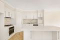 Property photo of 31 Avenue Road Frewville SA 5063