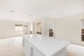 Property photo of 31 Avenue Road Frewville SA 5063
