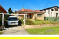 Property photo of 30 Argyle Street Penshurst NSW 2222