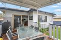 Property photo of 411 Tor Street Newtown QLD 4350