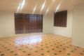 Property photo of 19 Pentecost Street Hinchinbrook NSW 2168