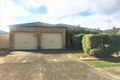 Property photo of 19 Pentecost Street Hinchinbrook NSW 2168