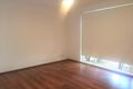 Property photo of 19 Pentecost Street Hinchinbrook NSW 2168